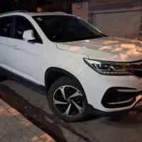 اس ایکس 5