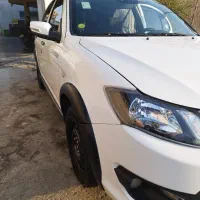 کوییک s|خودرو سواری و وانت|اصفهان, دستگرده|دیوار