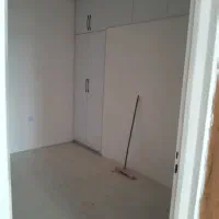 آپارتمان نوساز 85متری دوخواب|فروش آپارتمان|کرج, احدآباد|دیوار