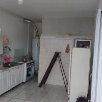 خانه در زنده رود فریدن گنجه|فروش خانه و ویلا|زنده رود, |دیوار