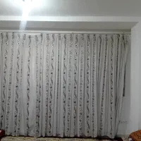 واحد 85متری دوخابه|اجارهٔ آپارتمان|ایلام, |دیوار