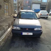 پراید 87|خودرو سواری و وانت|مرند, |دیوار