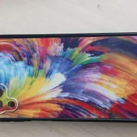 گارد سامسونگ a12