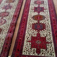 فروش کناره دست بافت|فرش|اهر, |دیوار