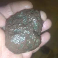 سنگ قیمتی|بدلیجات|نیشابور, فردوسی جنوبی|دیوار