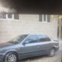 آژانس بانوان ملکه مهر استر آبادی