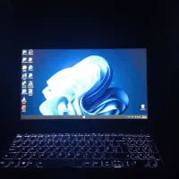 Lenovo IdeaPad 5 لپ‌تاپ|رایانه همراه|گنبد کاووس, |دیوار