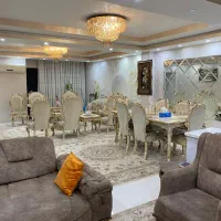 آپارتمان-شیک