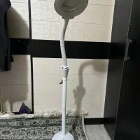 لوازم آرایشگاهی یا کلینیک|آرایشگاه و سالنهای زیبایی|شهرکرد, |دیوار