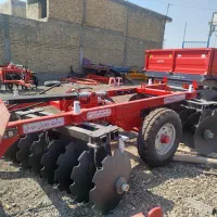 دیگس دهقانیان دیکس دهقانیان دیگس تراکتور