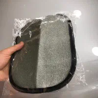 پد مو گیر|لوازم جانبی حیوانات|رشت, شالکو|دیوار