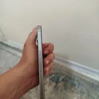 iphone 15 promax باطری 100|موبایل|تبریز, |دیوار