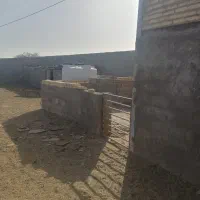 فروش ۳۰۰ متری