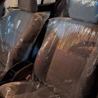 slx گاز سیمی|خودرو سواری و وانت|رفسنجان, |دیوار