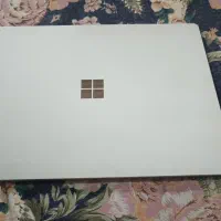surface laptop 1