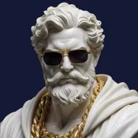 رویداد برنامه نویسی و امنیت