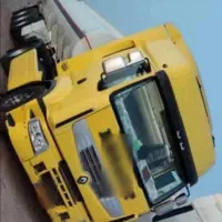 فروش کشنده رنو پریمیوم