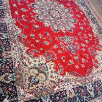 فرش