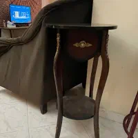 حراج کلیه اوازم خانه|سایر لوازم برقی|تهران, مخصوص|دیوار