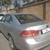 اپتیما ۲۰۱۰ نقره ای قیمت ۲۱۹۰۰۰۰۰۰۰ تومان