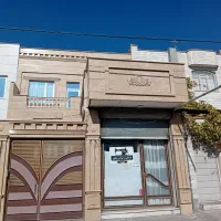 سنگکاری|خدمات پیشه و مهارت|زنجان, |دیوار