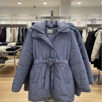 انواع پالتو کاپشن و بارانی|لباس|مراغه, |دیوار