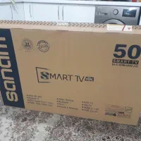 کارتن تلویزیون