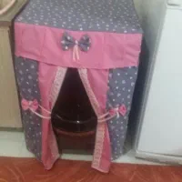 کاورلوازم برقی