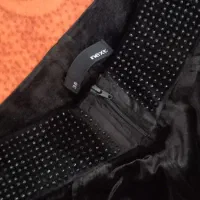 لباس های زنانه شیک در سایز های مختلف|لباس|مراغه, |دیوار