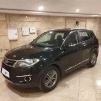 تیگو پنج مدل ۱۳۹۵/توضیحات خوانده شود