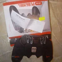 دسته بازی موبایل نو نو زیر قیمت