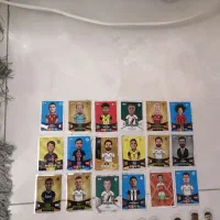 کیمدی۲۰۲۵|اسباببازی بچه|تهران, کوی بیمه|دیوار