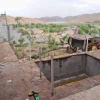 ویلایی کارده