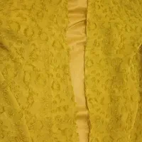 مانتو‌و بلوز|لباس|شادگان, |دیوار