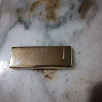 فندک