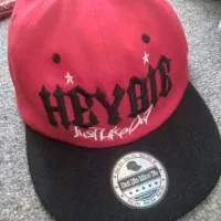 تعدادی کلاه صفر