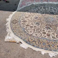 فرش ماشینی ۳ تخته