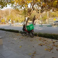 پیشرو ۱۲۵ کاربرات ۱۳۹۵