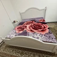 سرویس خواب