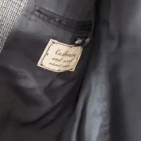 کت تک مردانه آلمانی سایز ۴۲تا۴۴|لباس|نوشهر, |دیوار