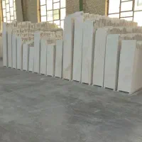 سنگ ساختمانی/تراورتن/مرمریت/نماو کف