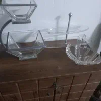 ظرف المانی
