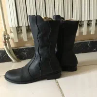 تعدادی کیف و کفش ترند و خارجی