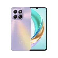honor X6B|موبایل|قم, یزدانشهر|دیوار