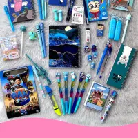 لوازم تحریر