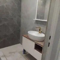 ۱۰۰ متر ،۲ خواب،نوساز،زیر قیمت منطقه|فروش آپارتمان|تهران, سنائی|دیوار