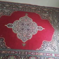 ساچ، فرش|فرش|زبرخان, |دیوار