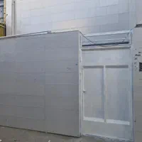 اپارتمان یکخوابه هم کف سودان کهندژ|فروش خانه و ویلا|اصفهان, گلستان|دیوار