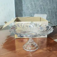 ظروف پذیرایی|ظروف سرو و پذیرایی|فردیس, شهرک راه آهن|دیوار