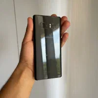 نوت۸سامسونگ